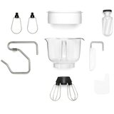 Ankarsrum Assistent Original food processor 1500 W 7 L Red | shoptok.hr
