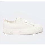 Big Star Woman's Sneakers Shoes 100278 -101 cene