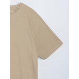 Sinsay Majica s kratkim rukavima | shoptok.hr