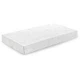 Erbesi Vzmetnica Aloe Vera 120 x 60cm | Shoptok.si