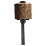 Dremel 20-dijelni set pribora za drvo | shoptok.hr