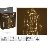  LED LAMPICE 160L KASKADA | Eponuda.ba