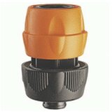 G.f. Brza spojnica 3/4 non stop 3023 | Eponuda.com