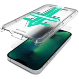 Zastitna naljepnica tempered iphone 16e