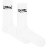 Lonsdale Unisex sport socks 6 pack Cene