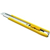 Revell Knife with Snap-Off Blade Cene