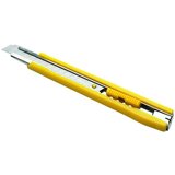 Revell knife with snap-off blade Cijene
