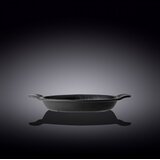  Okrogel Pekač SlateStone, Porcelan, 0.8L | Shoptok.si
