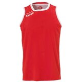 Kempa Majice brez rokavov Débardeur Player Réversible Večbarvna | Shoptok.si