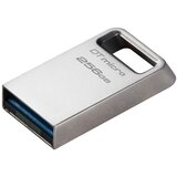 Kingston 256GB USB ključ, (700942) | Shoptok.si