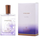 Parfem za žene Molinard Citrus Noir EDP 75 ml Citrus Noir | shoptok.hr