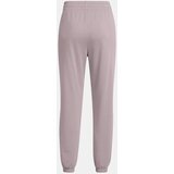 Under Armour Women's sweatpants UA Rival Terry Jogger | shoptok.hr