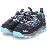 CMP Pohodništvo 3Q5455431NL Črna | Shoptok.si