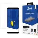 3mk FLEXIBLEGLASS KALJENO STEKLO ZA OVITEK XIAOMI REDMI NOTE 5 PRO, (22001027) Cene