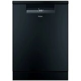 Haier samostojeća sudomašina XF 4A4M4PB | ePonuda.com