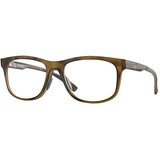 Oakley Leadline Rx Naočare OX 8175 02 Cene