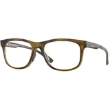 Leadline Rx Naočare OX 8175 02