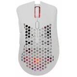 WHITESHARK miška brezžična bela RGB WGM-5012 LIONEL Gaming Cene