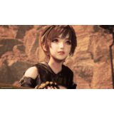 Pm_studios Stellar Blade - Complete Edition (Nintendo Switch 2) Slike