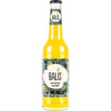 Balis TIKI Pineapple Mint Drink - 330 ml | Shoptok.si