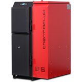 Thermoflux kotao na pelet Pelling 35kW Maxi PELING35M | ePonuda.com