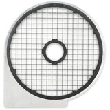  Disk za Rezanje Kock Zelenjave | Shoptok.si