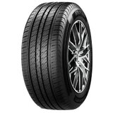 Berlin Tires Summer HP 1 ( 175/65 R14 82T ) letna pnevmatika | Shoptok.si