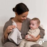  Beba Doomoo You&amp Me | shoptok.hr