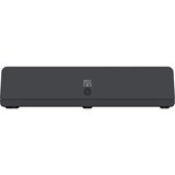 XTAR Battery charger Li-ion MC6C | shoptok.hr