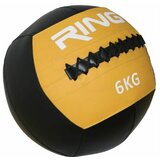 Ring Wall ball lopta za bacanje 6kg RX LMB 8007-6 Cene