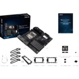 Asus matična ploča pro ws W790E-SAGE SE/LGA4677 | ePonuda.com