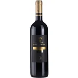 cabernet sauvignon reserve