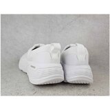 Adidas Nizke superge Cloudfoam Go Lounge Bela | Shoptok.si