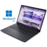 Dell pro max 16 16 inch fhd+ 300nits core ultra 7 265H 32GB 1TB ssd rtx pro 2000 8GB backlit fp sc Win11Pro 3yr prosupport laptop | ePonuda.com
