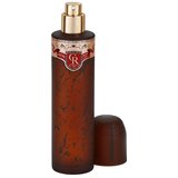 Cuba royal toaletna voda 100 ml za muškarce | shoptok.hr