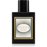 Gucci Bloom Intense parfumska voda za ženske 50 ml | Shoptok.si