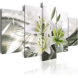  Slika - Sensual Subtlety 200x100 | shoptok.hr