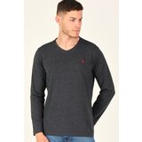 Dewberry Muška majica | shoptok.hr