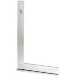 Helios Preisser Helios 0374416 not categorized Cijene