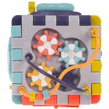  Multifunctional Folding Cube | shoptok.hr