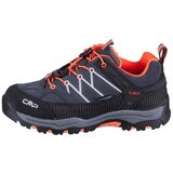 CMP Rigel Low Trekking sarena | shoptok.hr