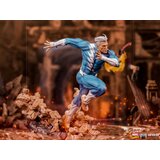 Grupo marvel x-men figurica mercury art skala 1/10, (20839155) | Shoptok.si