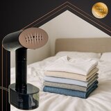 Ruhhy 2000W steamer za odjeću s dodirnim zaslonom | Shoptok.si