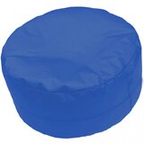 Olimp Sport Lazy bag tabure šoteks L plavi | ePonuda.com