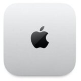 Apple mac mini (silver) M4 10C CPU/10C gpu, 24GB, 512GB-ROC (mcyt4rc/a) | ePonuda.com