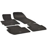  PATOSNICE GUMENE TIPSKE MITSUBISHI OUTLANDER II/III 2006-2021 SA FIKSATORIMA | Eponuda.ba