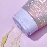 hello sunday the one that´s got it all zaščitna podlaga za make-up SPF 50 50 ml | Shoptok.si