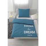 Mömax Posteljnina Think | Shoptok.si