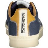 NAPAPIJRI SHOES MEN&#39;S SPORTS FOOTWEAR BLUE | shoptok.hr