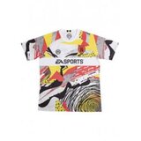 Electronic Arts MERCHANDISE FIFA 20 AWAY KIT L cene